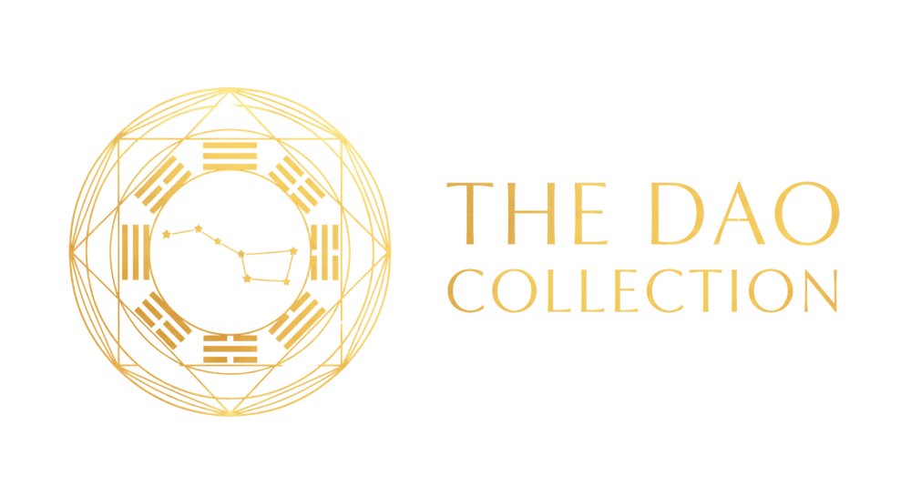 Dao Collection Logo
